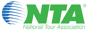 National Tour Association | NTA Online