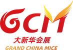 Grand China Mice