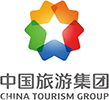 中国旅游集团